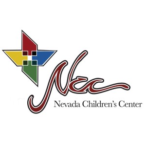 Nevada Childrens Center Community Parnter